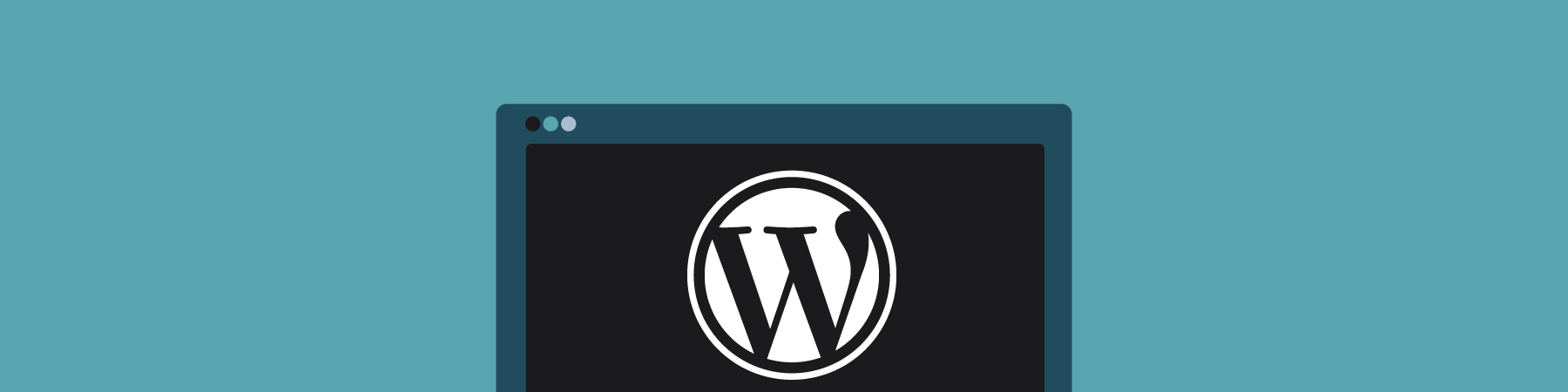 WordPress SEO Basics