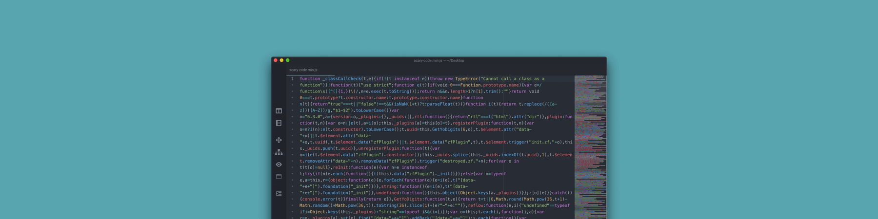 for mac download Electron 25.3.0 for mac download Electron 25.3.0