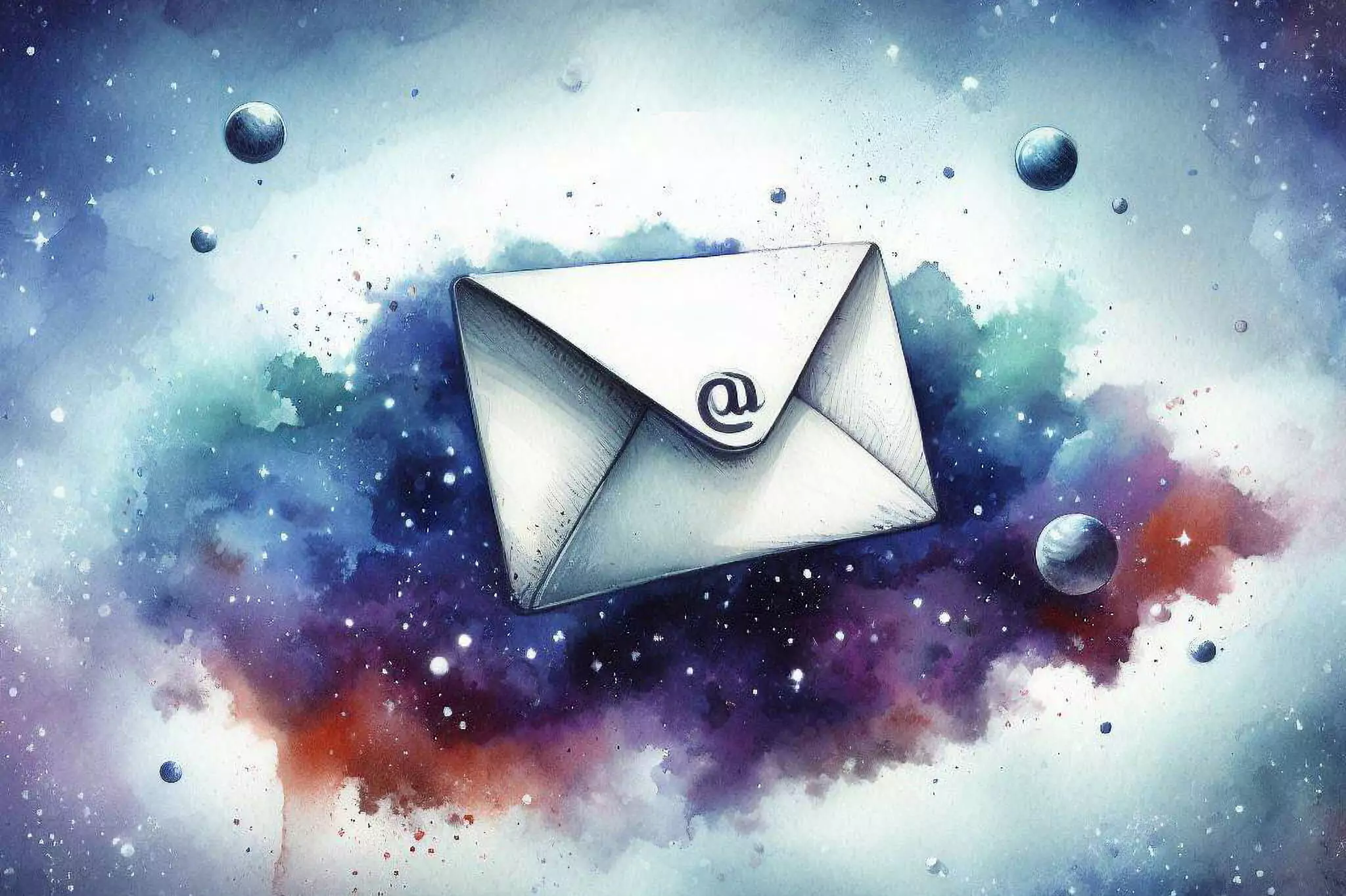 Add an HTML Email Template to Your WordPress Theme